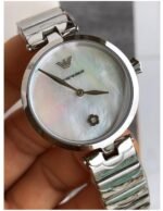 Reloj Emporio Armani Mujer Arianna Ar11235 - Imagen 3