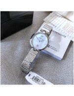 Reloj Emporio Armani Mujer Arianna Ar11235 - Imagen 4