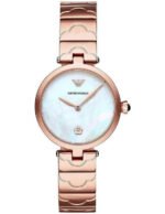 Reloj Emporio Armani Mujer Arianna Ar11236