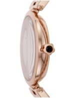 Reloj Emporio Armani Mujer Arianna Ar11236 - Imagen 4