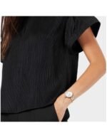 Reloj Emporio Armani Mujer Arianna Ar11236 - Imagen 5