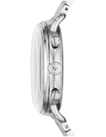 Reloj Emporio Armani Aviator Ar11238 Para Hombre - Imagen 7