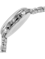 Reloj Emporio Armani Aviator Ar11238 Para Hombre - Imagen 8