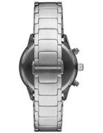 Reloj Emporio Armani Eagle Ar11241 Para Hombre - Imagen 4