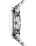 Reloj Emporio Armani Eagle Ar11241 Para Hombre - Imagen 5