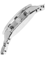 Reloj Emporio Armani Eagle Ar11241 Para Hombre - Imagen 6