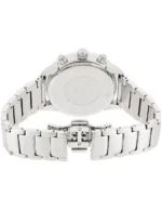 Reloj Emporio Armani Eagle Ar11241 Para Hombre - Imagen 7