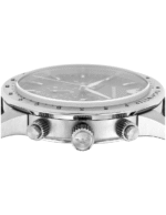 Reloj Emporio Armani Eagle Ar11241 Para Hombre - Imagen 9