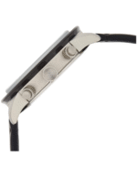 Reloj Emporio Armani Aviator Ar11243 Para Hombre - Imagen 5