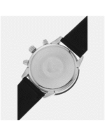 Reloj Emporio Armani Aviator Ar11243 Para Hombre - Imagen 7