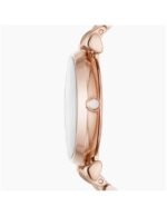 Reloj Emporio Armani Mujer Retro Ar11244 - Imagen 2