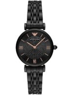 Reloj Emporio Armani Mujer Gianni Ar11245