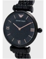 Reloj Emporio Armani Mujer Gianni Ar11245 - Imagen 3