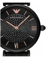 Reloj Emporio Armani Mujer Gianni Ar11245 - Imagen 5