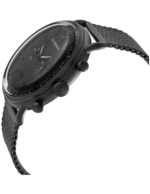 Reloj Emporio Armani Aviator Ar11264 Para Hombre - Imagen 2