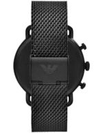 Reloj Emporio Armani Aviator Ar11264 Para Hombre - Imagen 3