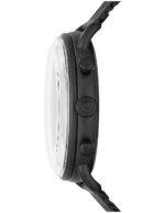 Reloj Emporio Armani Aviator Ar11264 Para Hombre - Imagen 5