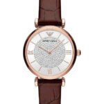 Reloj Emporio Armani Mujer Gianni Ar11269
