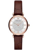 Reloj Emporio Armani Mujer Gianni Ar11269