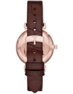 Reloj Emporio Armani Mujer Gianni Ar11269 - Imagen 2