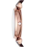 Reloj Emporio Armani Mujer Gianni Ar11269 - Imagen 3