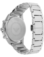 Reloj Emporio Armani Dress Ar11306 Para Hombre - Imagen 5