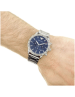 Reloj Emporio Armani Dress Ar11306 Para Hombre - Imagen 6