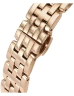 Reloj Emporio Armani Gianni T-Bar Ar11389 Para Mujer - Imagen 4