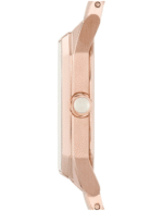 Reloj Emporio Armani Gianni T-Bar Ar11389 Para Mujer - Imagen 6