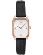 Reloj Emporio Armani Gioia Ar11390 Para Mujer