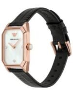 Reloj Emporio Armani Gioia Ar11390 Para Mujer - Imagen 2