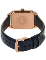 Reloj Emporio Armani Gioia Ar11390 Para Mujer - Imagen 3