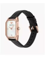 Reloj Emporio Armani Gioia Ar11390 Para Mujer - Imagen 4
