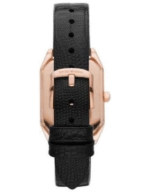 Reloj Emporio Armani Gioia Ar11390 Para Mujer - Imagen 5