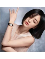 Reloj Emporio Armani Gioia Ar11390 Para Mujer - Imagen 8
