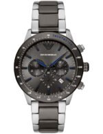 Reloj Emporio Armani Mario Ar11391 Para Hombre