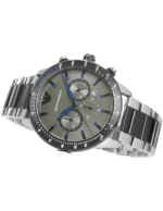 Reloj Emporio Armani Mario Ar11391 Para Hombre - Imagen 4