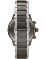 Reloj Emporio Armani Mario Ar11391 Para Hombre - Imagen 5