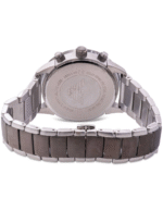 Reloj Emporio Armani Mario Ar11391 Para Hombre - Imagen 6