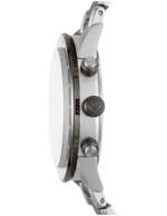 Reloj Emporio Armani Mario Ar11391 Para Hombre - Imagen 7