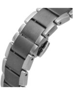 Reloj Emporio Armani Mario Ar11391 Para Hombre - Imagen 8