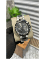 Reloj Emporio Armani Mario Ar11391 Para Hombre - Imagen 10