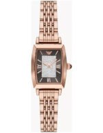 Reloj Emporio Armani Gianni T-Bar Ar11407 Para Mujer