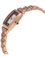 Reloj Emporio Armani Gianni T-Bar Ar11407 Para Mujer - Imagen 3