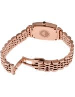Reloj Emporio Armani Gianni T-Bar Ar11407 Para Mujer - Imagen 4