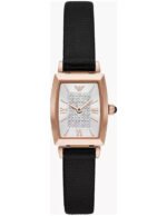 Reloj Emporio Armani Gianni T-Bar Ar11408 Para Mujer