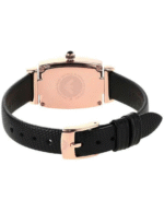 Reloj Emporio Armani Gianni T-Bar Ar11408 Para Mujer - Imagen 4
