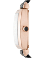 Reloj Emporio Armani Gianni T-Bar Ar11408 Para Mujer - Imagen 6