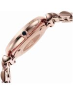 Reloj Emporio Armani Gianni T-Bar Ar11423 Para Mujer - Imagen 7