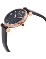 Reloj Emporio Armani Gianni T-Bar Ar11424 Para Mujer - Imagen 4
